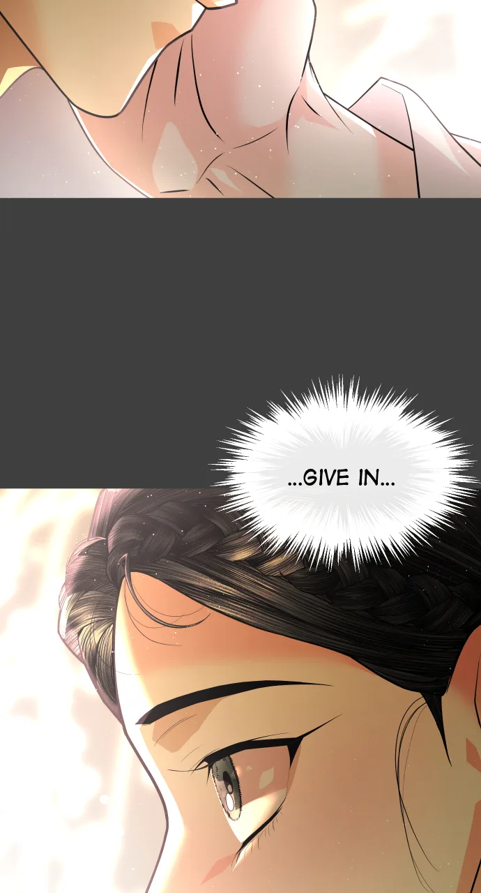 The Last Passage Chapter 36 Page 94