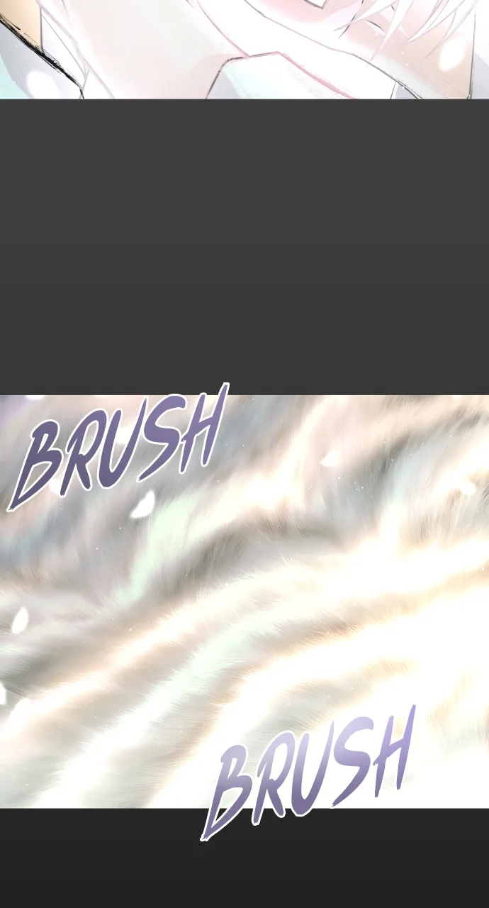 The Last Passage Chapter 36 Page 98