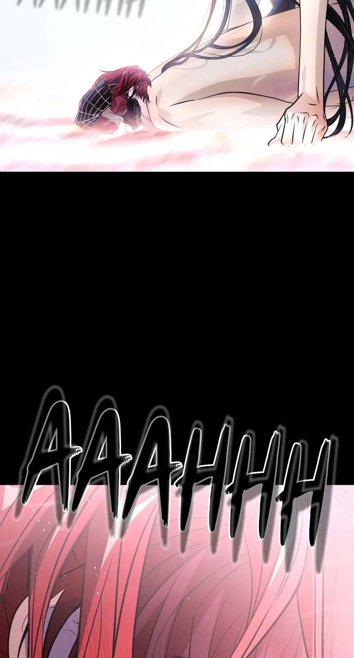 The Last Passage Chapter 36 Page 100
