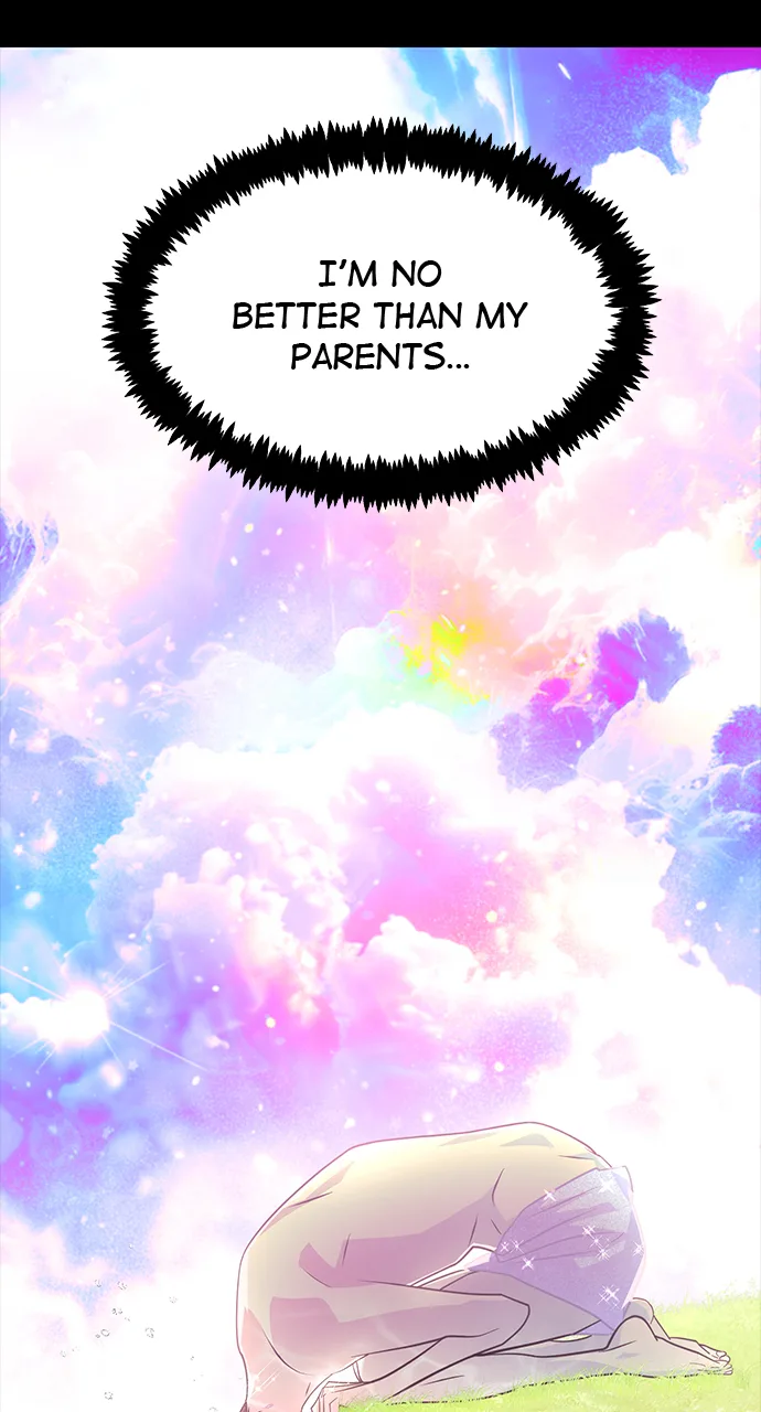 The Last Passage Chapter 8 Page 21