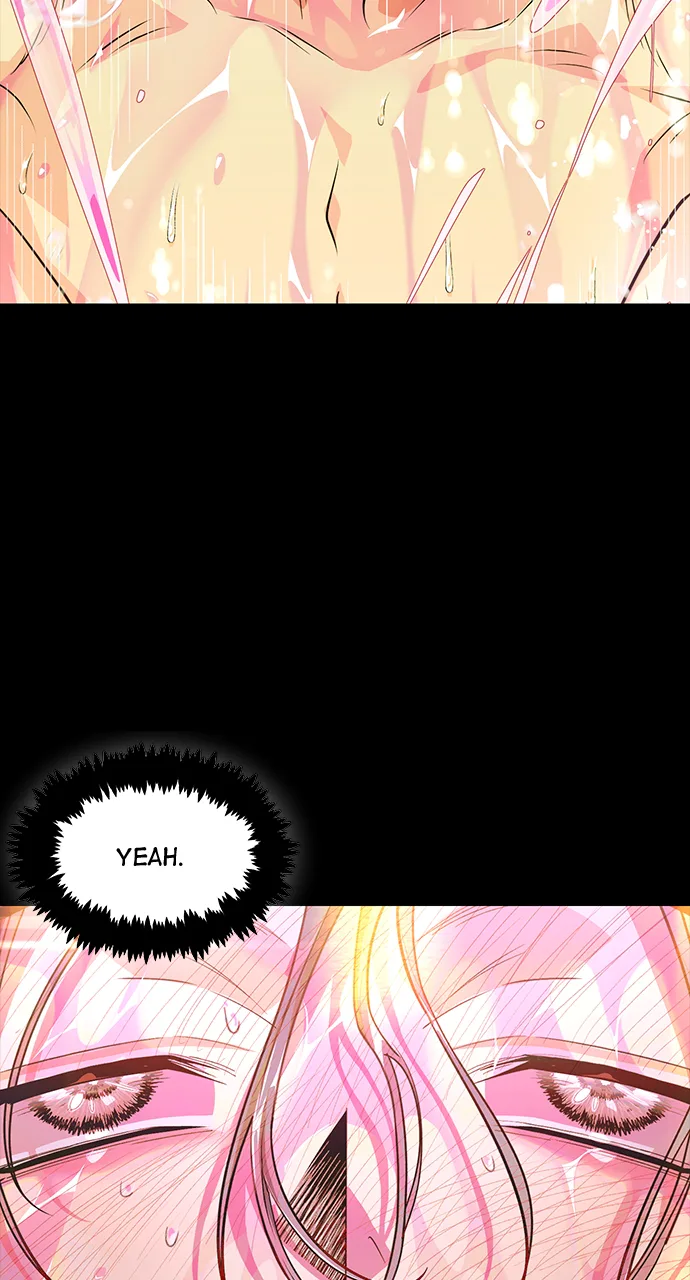 The Last Passage Chapter 8 Page 51