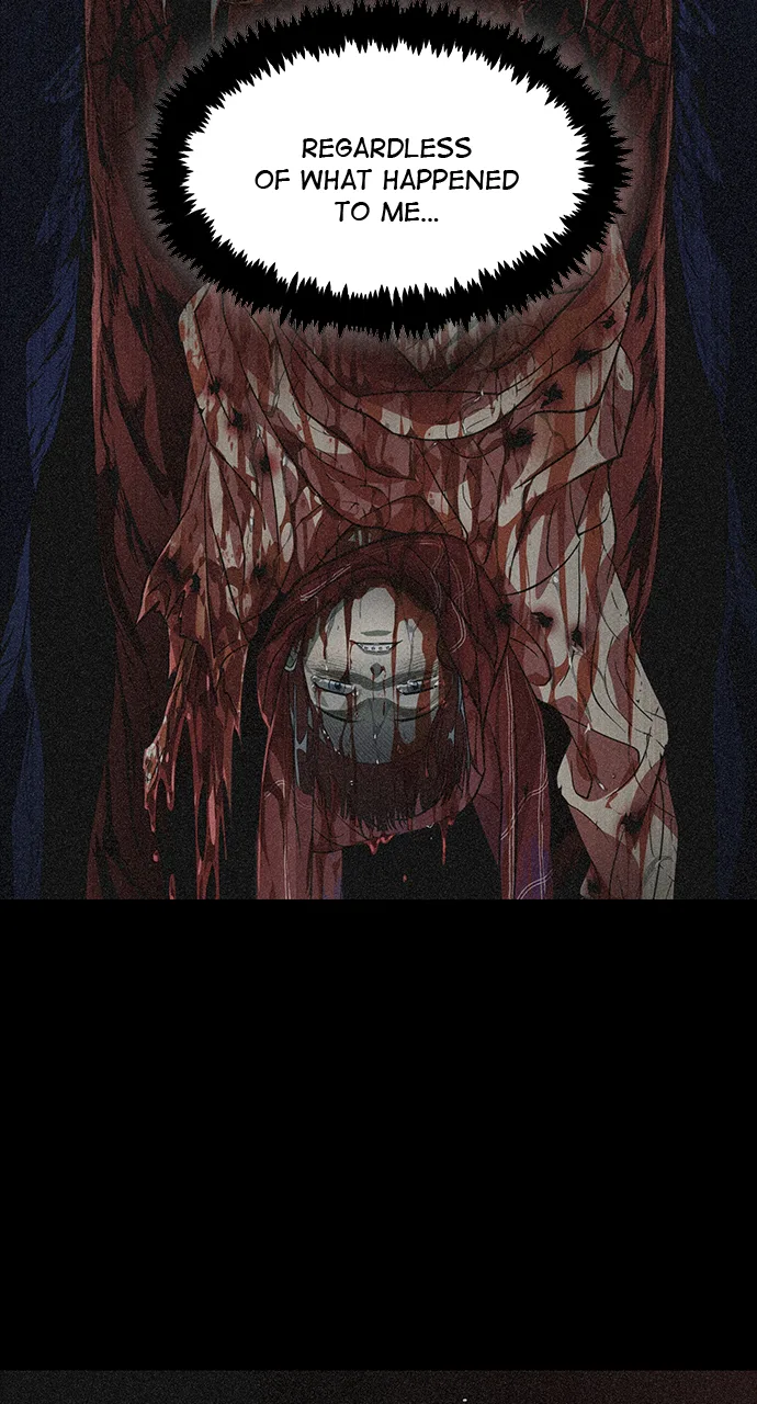 The Last Passage Chapter 8 Page 53