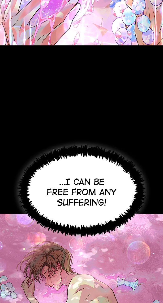 The Last Passage Chapter 8 Page 56