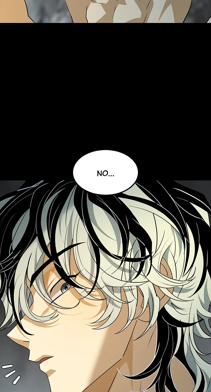 The Last Passage Chapter 8 Page 67