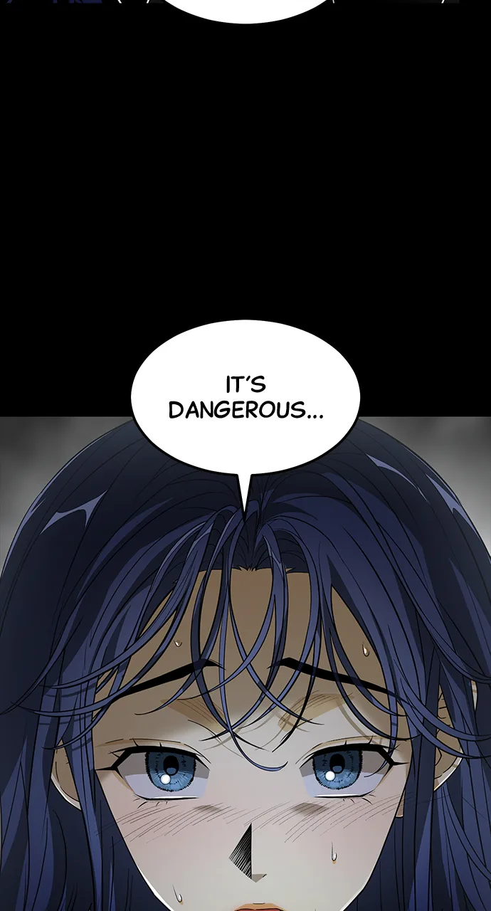 The Last Passage Chapter 8 Page 69