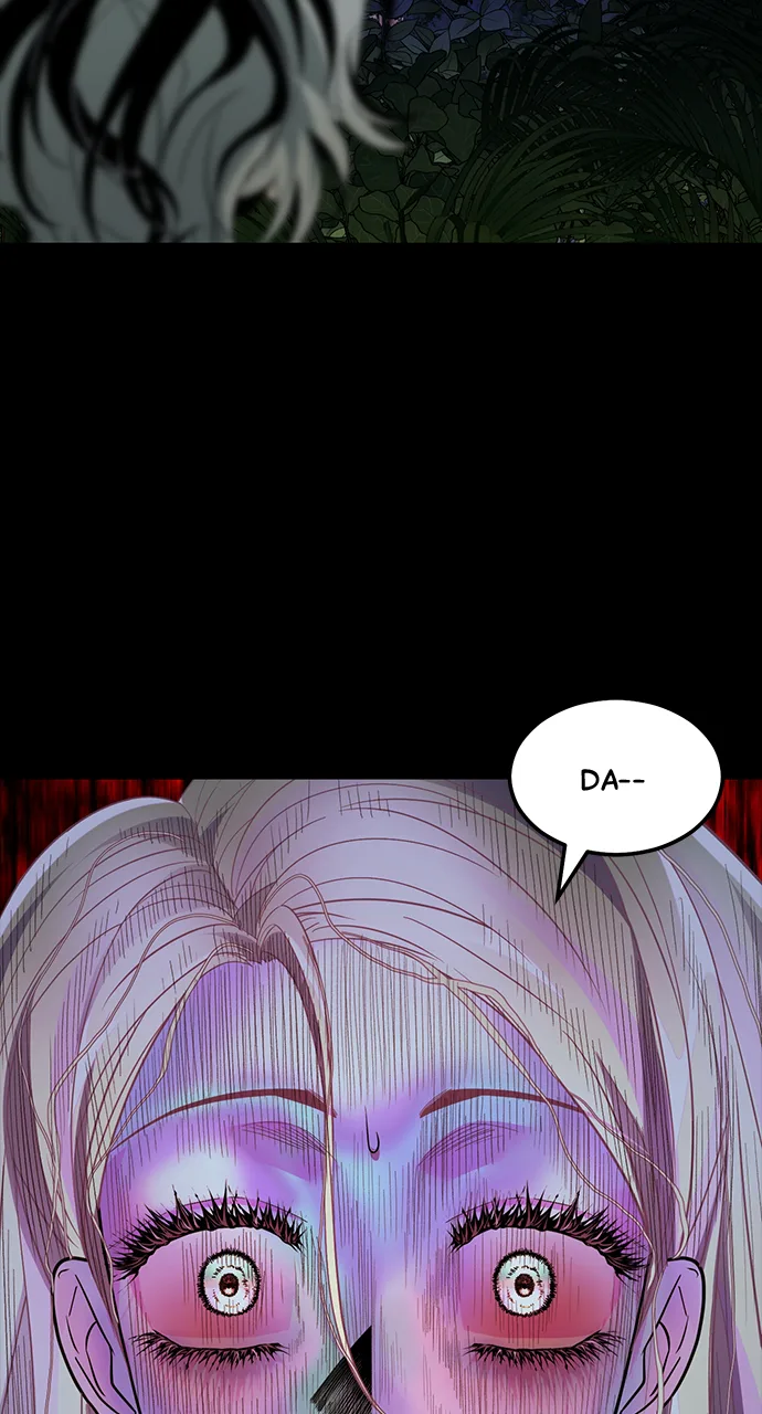 The Last Passage Chapter 8 Page 110