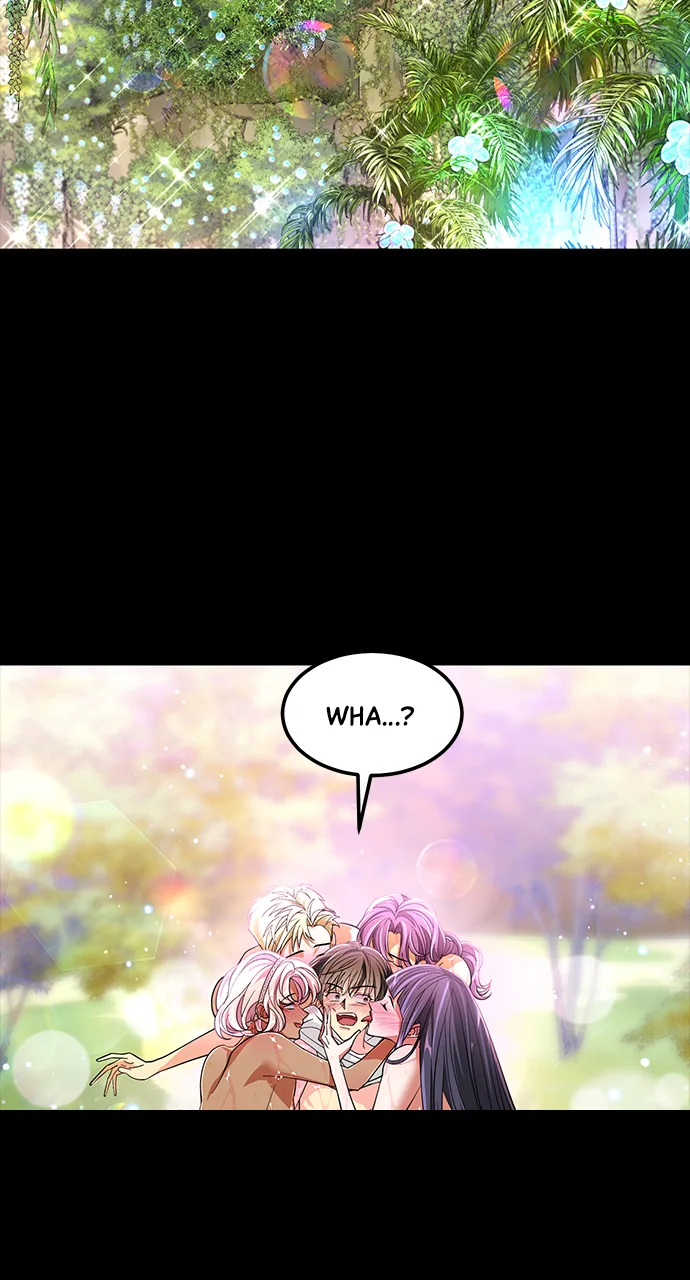 The Last Passage Chapter 4 Page 7