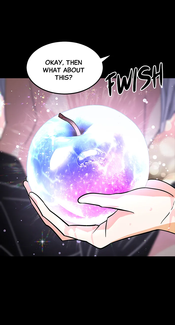 The Last Passage Chapter 4 Page 12