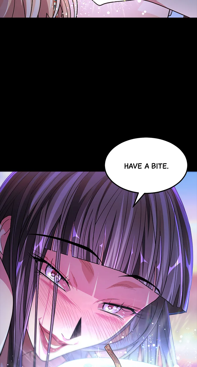 The Last Passage Chapter 4 Page 14