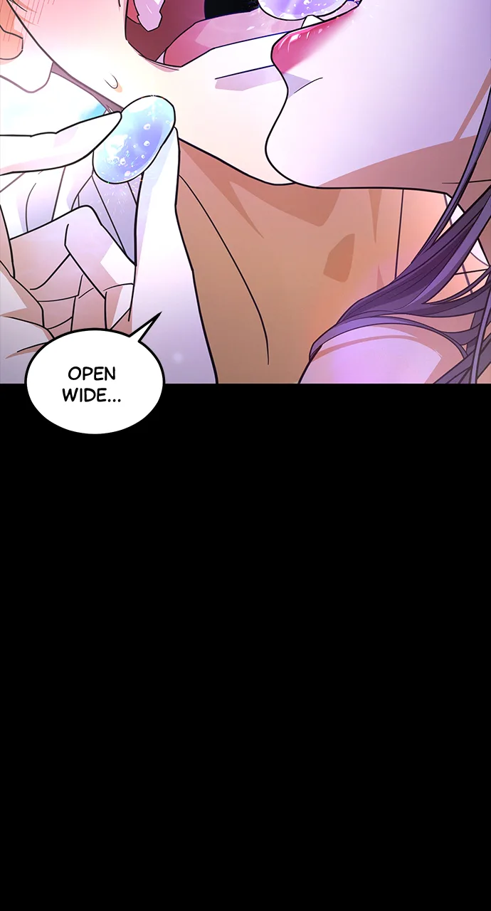 The Last Passage Chapter 4 Page 26