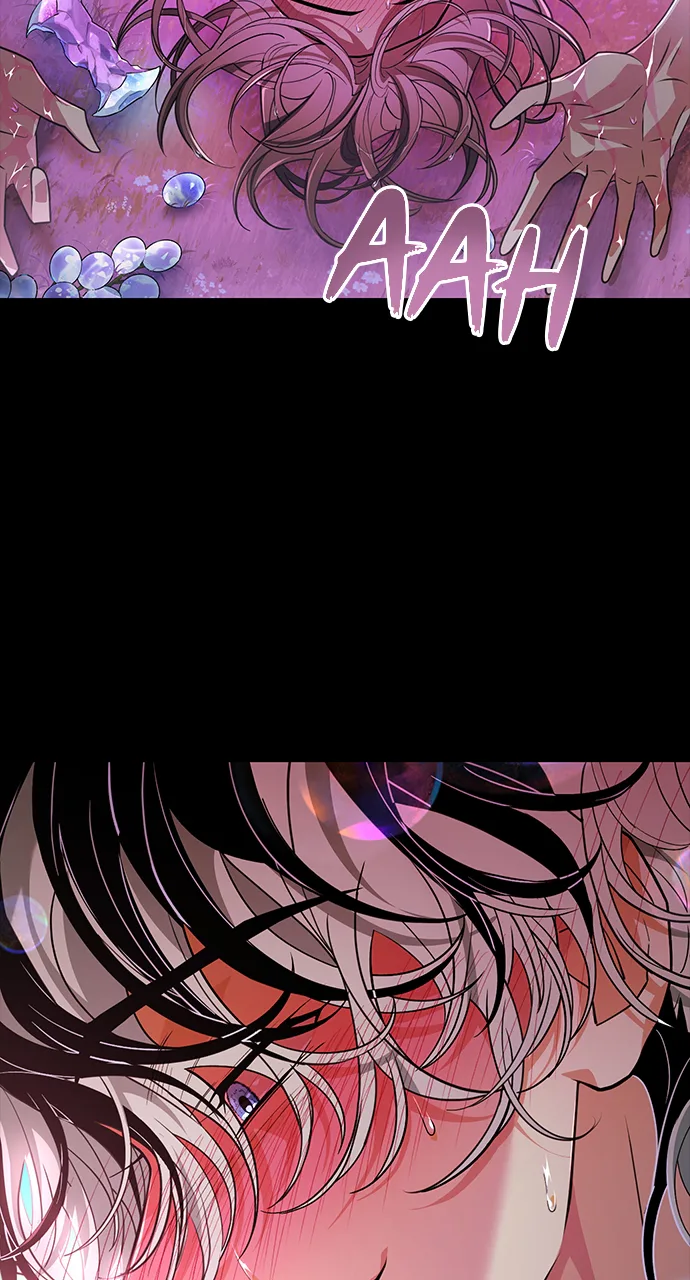 The Last Passage Chapter 4 Page 30