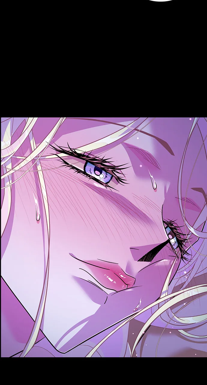 The Last Passage Chapter 4 Page 41