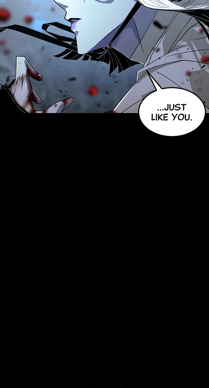 The Last Passage Chapter 19 Page 37