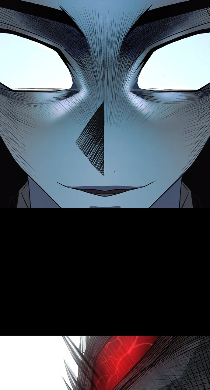 The Last Passage Chapter 19 Page 49