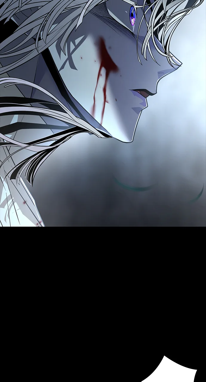 The Last Passage Chapter 19 Page 67