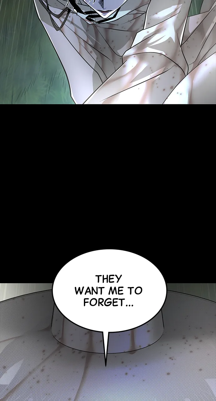The Last Passage Chapter 19 Page 73