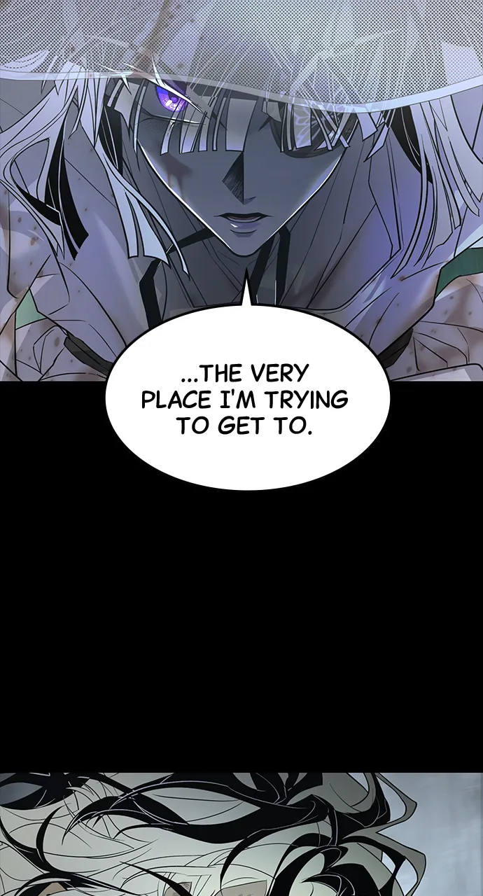 The Last Passage Chapter 19 Page 74
