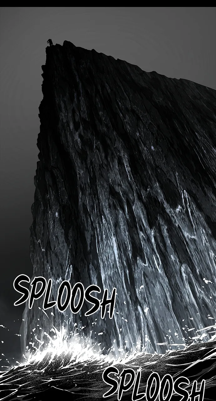 The Last Passage Chapter 19 Page 76
