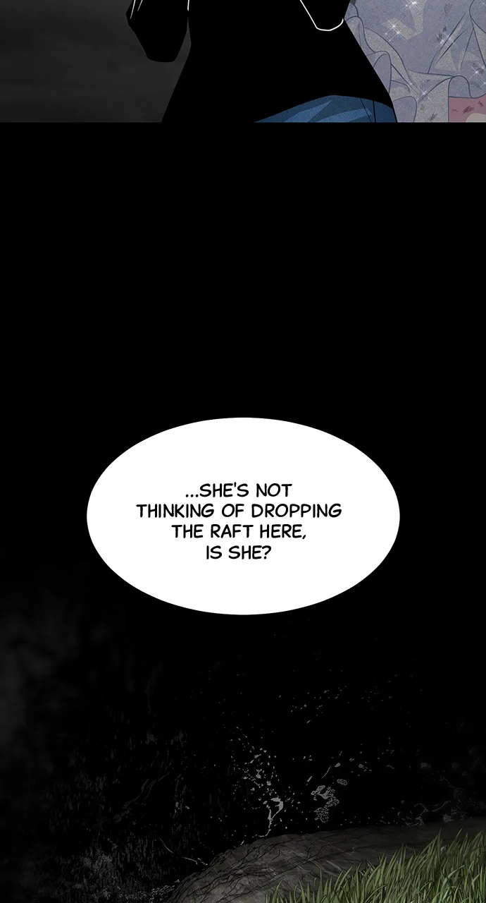 The Last Passage Chapter 19 Page 78