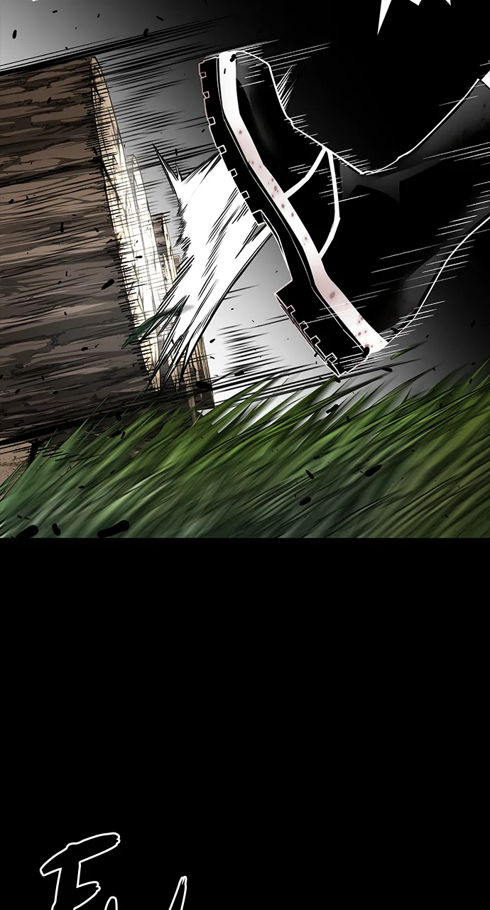 The Last Passage Chapter 19 Page 83