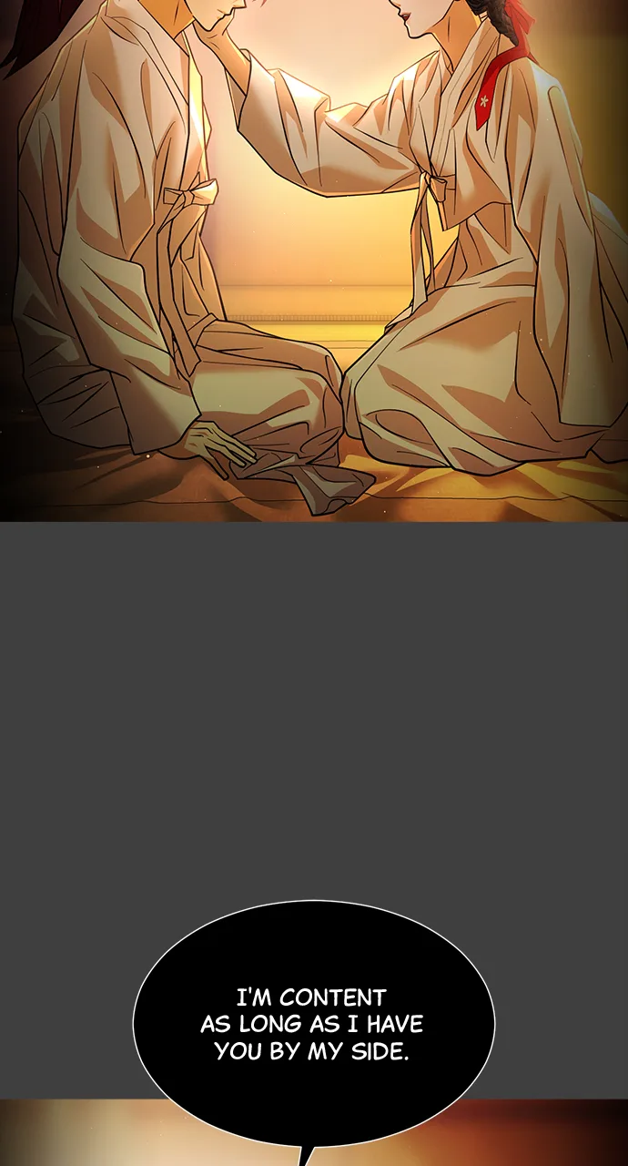 The Last Passage Chapter 37 Page 8