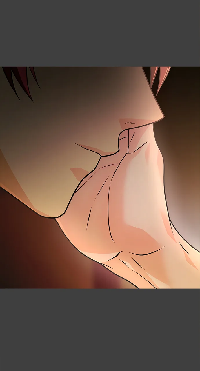 The Last Passage Chapter 37 Page 11