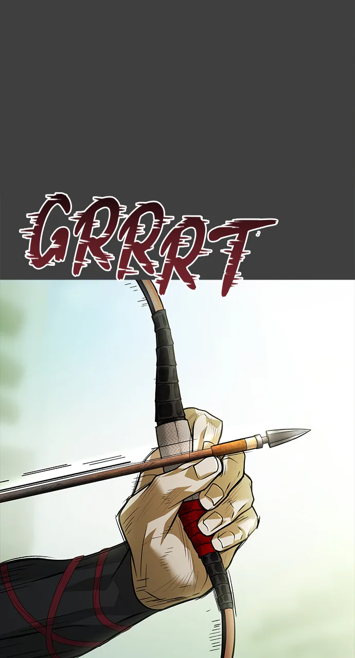 The Last Passage Chapter 37 Page 28