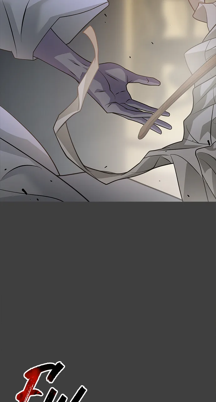 The Last Passage Chapter 37 Page 46