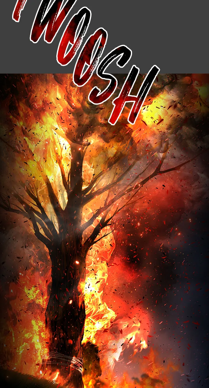 The Last Passage Chapter 37 Page 47