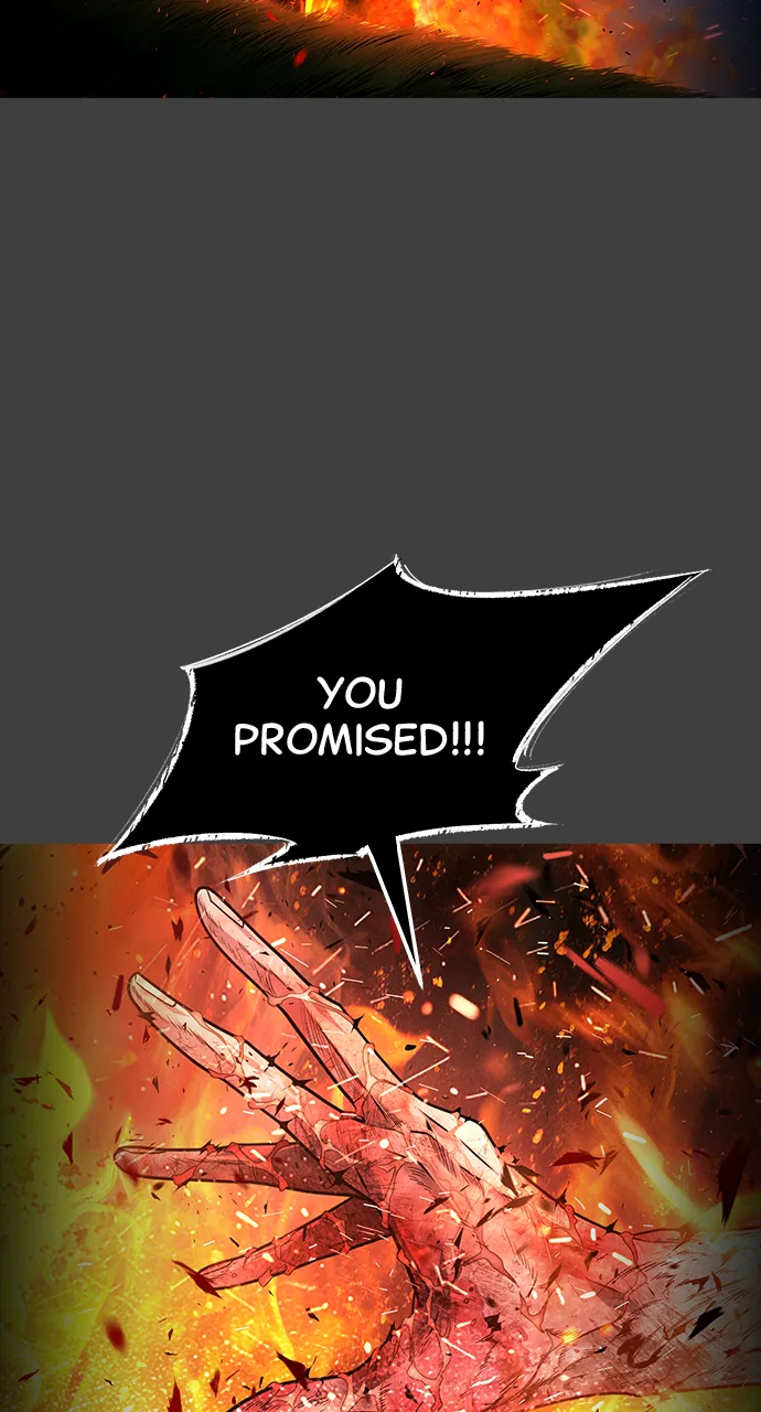 The Last Passage Chapter 37 Page 48