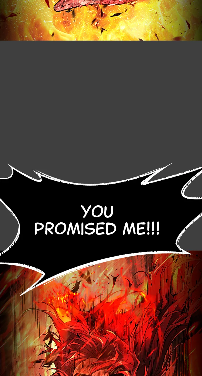The Last Passage Chapter 37 Page 49