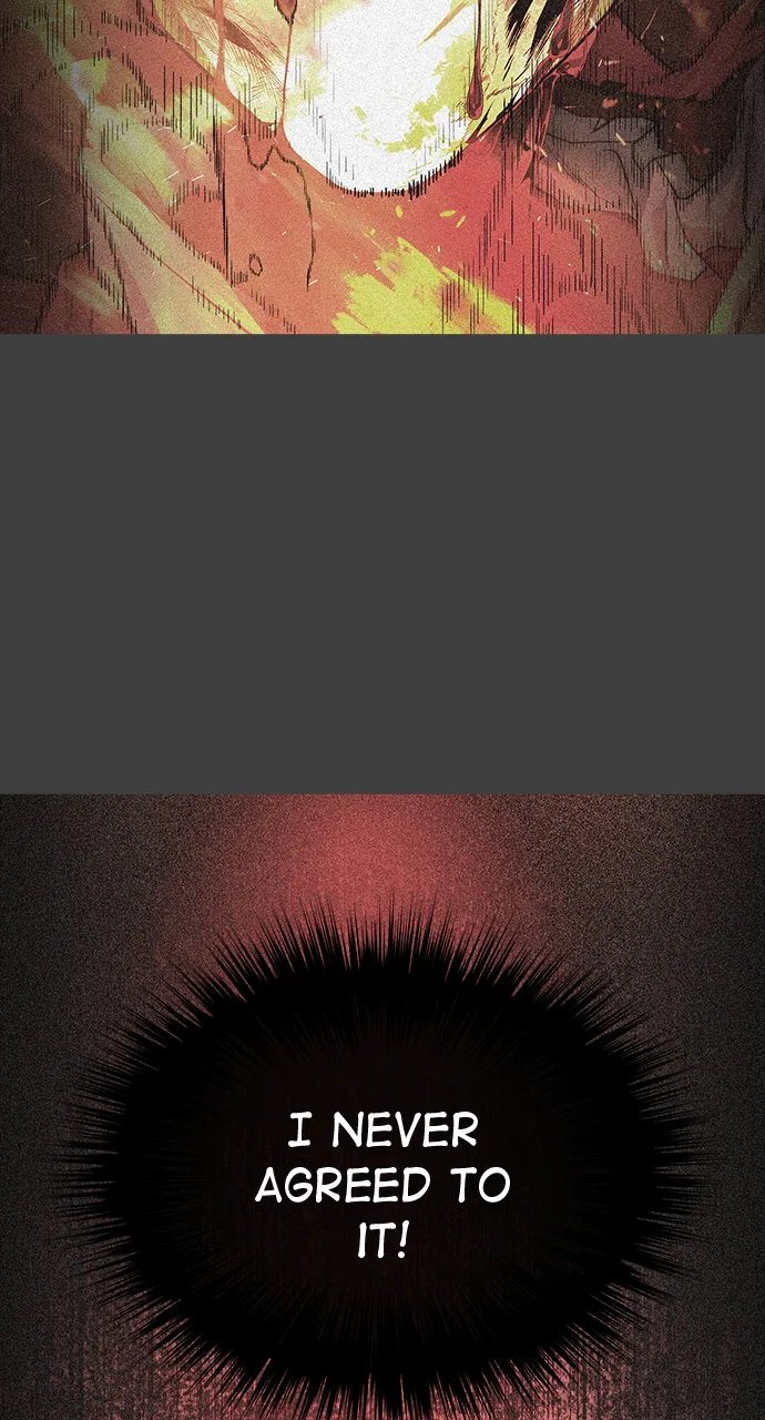 The Last Passage Chapter 37 Page 53