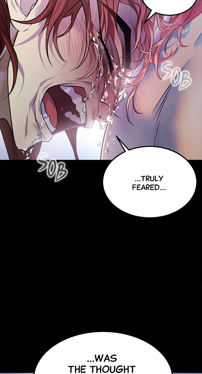 The Last Passage Chapter 37 Page 56