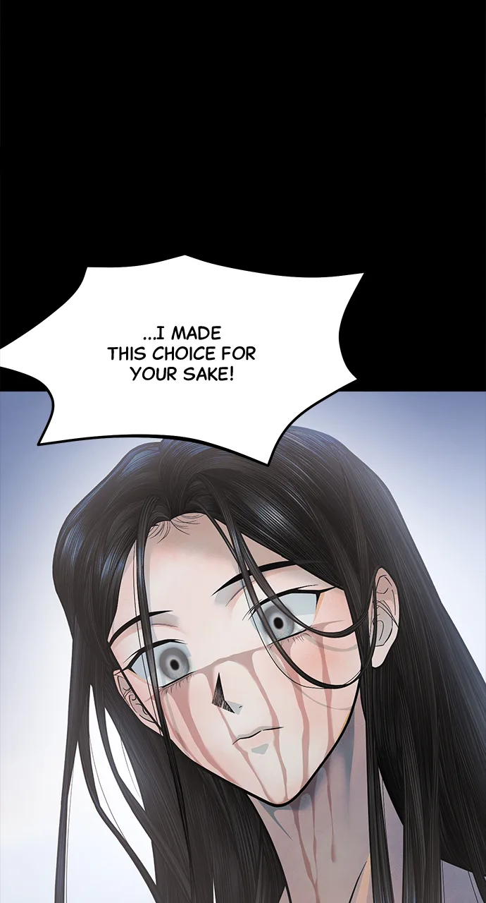 The Last Passage Chapter 37 Page 59