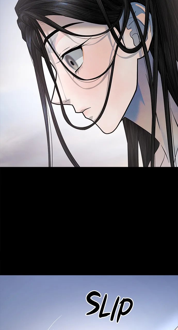 The Last Passage Chapter 37 Page 64