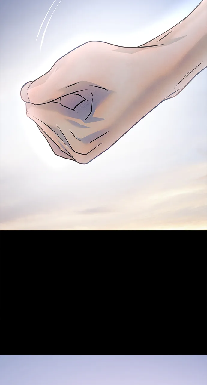 The Last Passage Chapter 37 Page 65