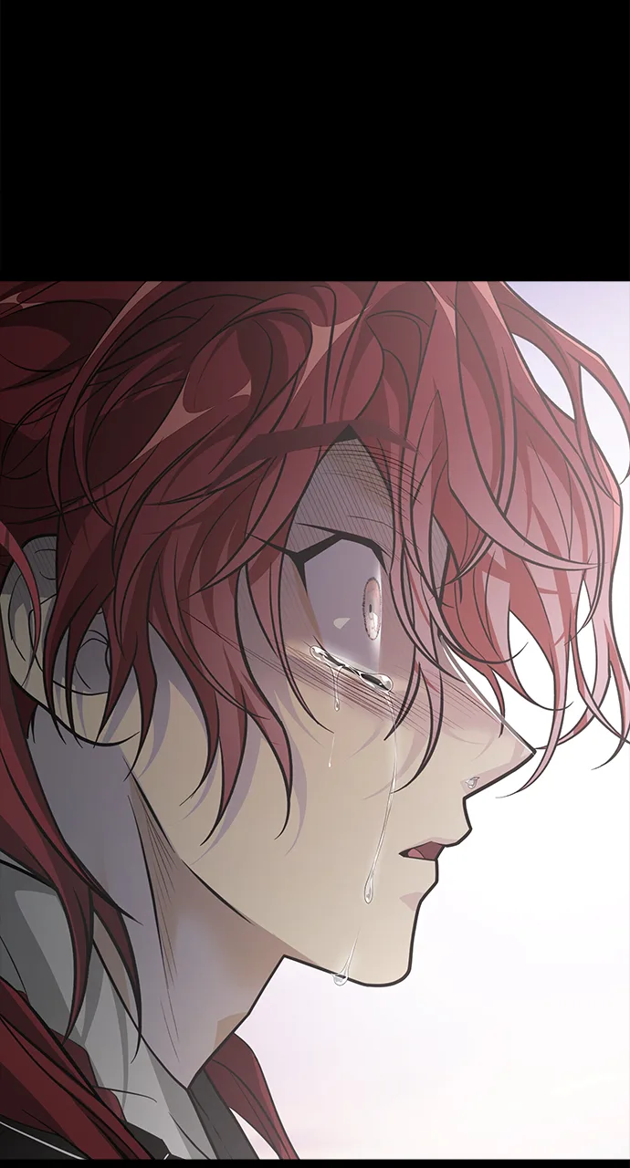 The Last Passage Chapter 37 Page 67