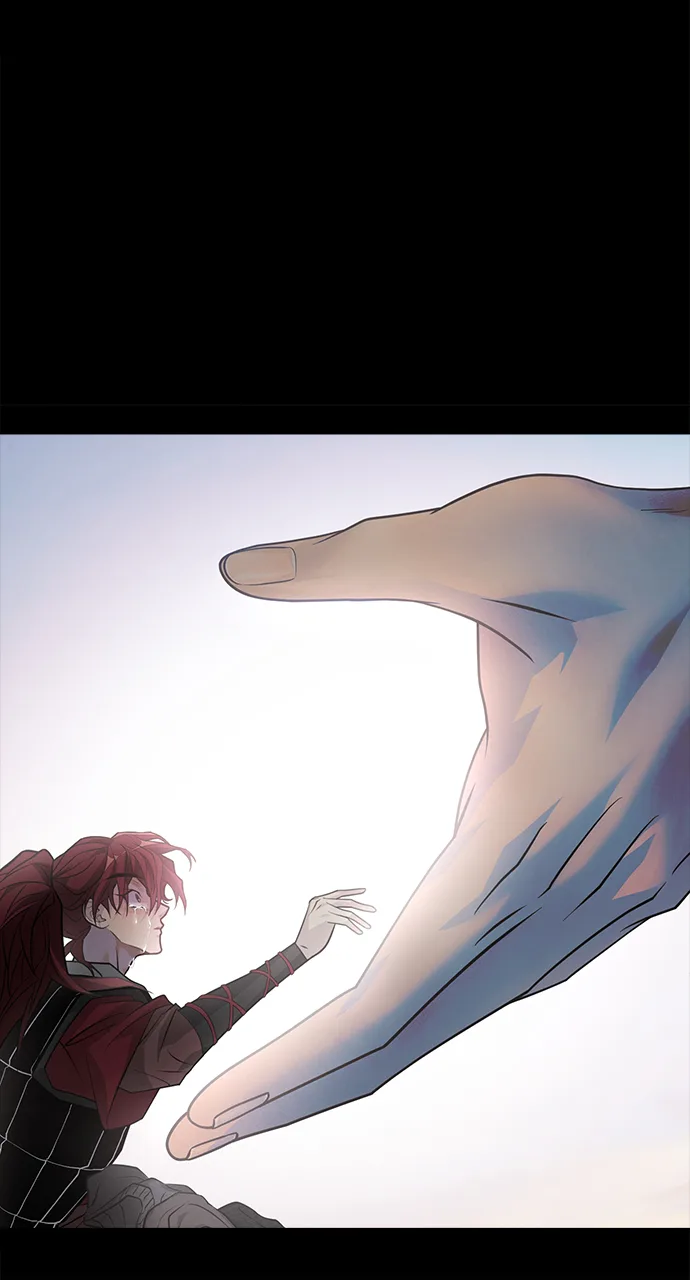 The Last Passage Chapter 37 Page 68