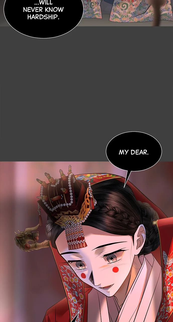 The Last Passage Chapter 37 Page 73