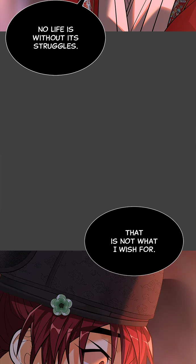 The Last Passage Chapter 37 Page 74