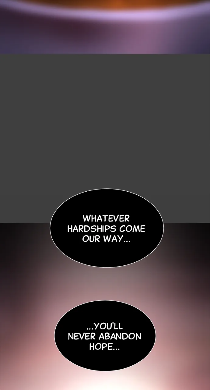 The Last Passage Chapter 37 Page 76