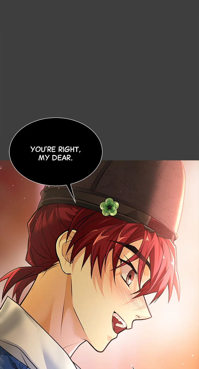 The Last Passage Chapter 37 Page 78