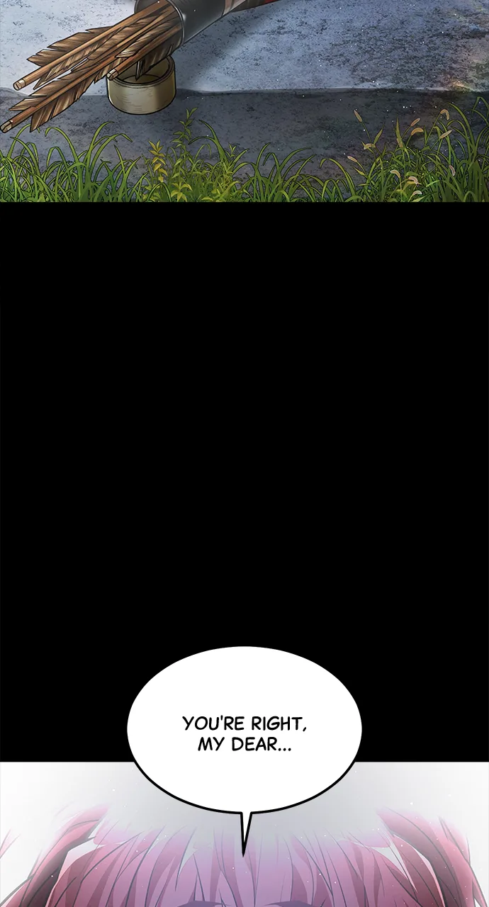 The Last Passage Chapter 37 Page 84