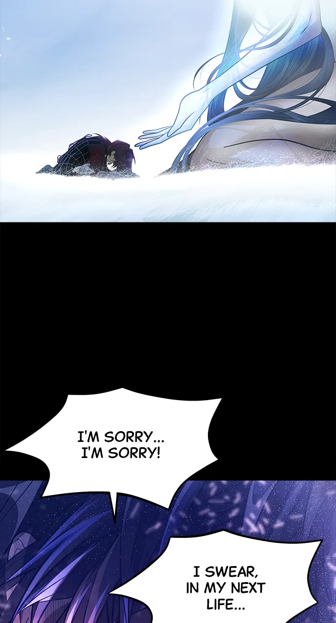 The Last Passage Chapter 37 Page 87