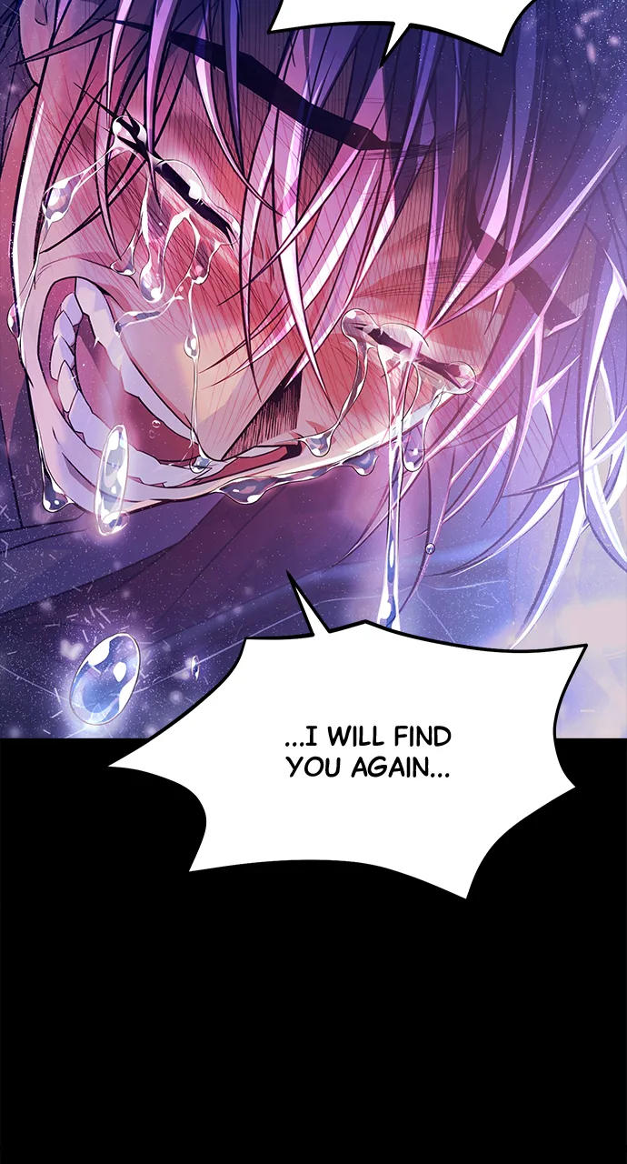 The Last Passage Chapter 37 Page 88