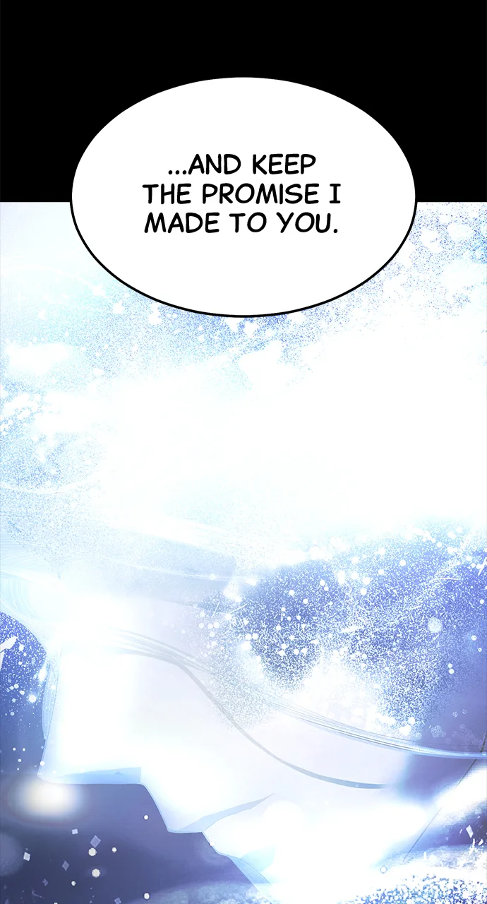 The Last Passage Chapter 37 Page 89