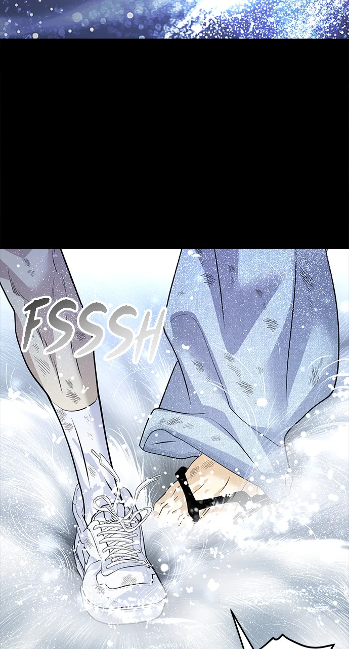 The Last Passage Chapter 37 Page 90