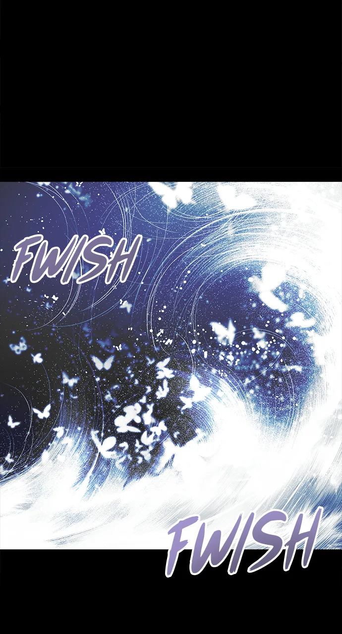 The Last Passage Chapter 37 Page 94