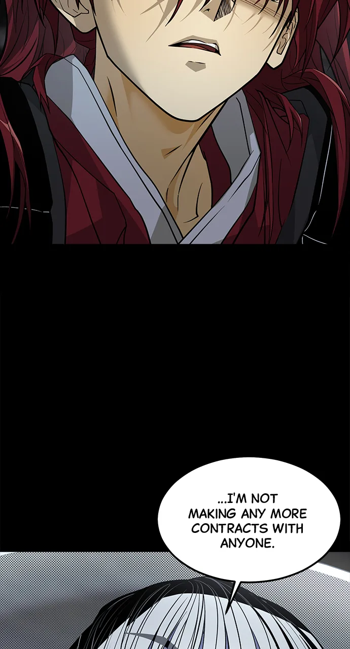The Last Passage Chapter 37 Page 98