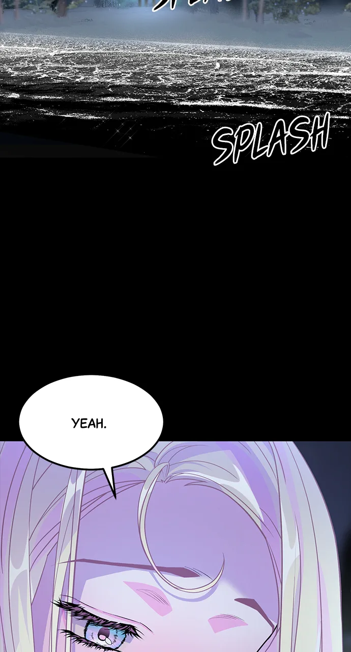 The Last Passage Chapter 6 Page 7